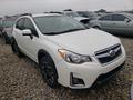 Авторазбор SUBARU XV - IMPREZA GP-G33 2015 в Алматы
