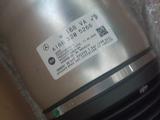 Стойка стойки мерседес GL X166 ML W166үшін550 000 тг. в Астана