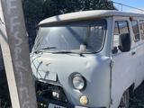 УАЗ Буханка 2002 годаүшін1 350 000 тг. в Уральск – фото 3