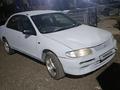 Mazda Familia 1996 года за 500 000 тг. в Астана – фото 6