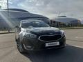 Kia K7 2013 годаүшін9 800 000 тг. в Алматы – фото 3