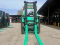 Mitsubishi  MITSUBISHI FGE25D (Кара 2, 5 т из Японии) 2020 года за 6 540 000 тг. в Алматы – фото 3