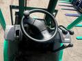 Mitsubishi  MITSUBISHI FGE25D (Кара 2, 5 т из Японии) 2020 года за 6 540 000 тг. в Алматы – фото 6