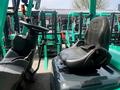 Mitsubishi  MITSUBISHI FGE25D (Кара 2, 5 т из Японии) 2020 года за 6 540 000 тг. в Алматы – фото 7