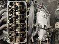 Мицсубиси Оутландер Двигатель 2.4.4G-64 за 400 000 тг. в Алматы – фото 2