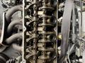 Мицсубиси Оутландер Двигатель 2.4.4G-64 за 400 000 тг. в Алматы