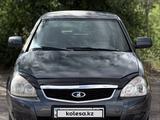 ВАЗ (Lada) Priora 2170 2008 года за 520 000 тг. в Уральск
