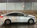 Hyundai Sonata 2016 года за 6 800 000 тг. в Павлодар – фото 3