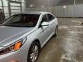Hyundai Sonata 2016 года за 6 800 000 тг. в Павлодар – фото 4