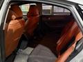 Hyundai Sonata 2016 года за 6 800 000 тг. в Павлодар – фото 7