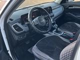 Kia Seltos 2023 годаүшін10 200 000 тг. в Шымкент – фото 4