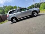 Subaru Forester 2012 годаfor6 990 000 тг. в Алматы – фото 4