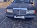 Mercedes-Benz E 230 1989 годаfor1 600 000 тг. в Ушарал