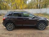Nissan Qashqai 2013 года за 5 200 000 тг. в Павлодар – фото 2