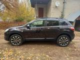 Nissan Qashqai 2013 года за 5 200 000 тг. в Павлодар