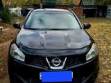 Nissan Qashqai 2013 года за 5 200 000 тг. в Павлодар – фото 3