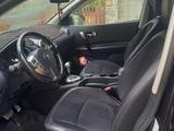 Nissan Qashqai 2013 года за 5 200 000 тг. в Павлодар – фото 5