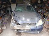 Ford Focus 2003 года за 900 000 тг. в Караганда