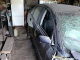 Ford Focus 2003 года за 900 000 тг. в Караганда – фото 2