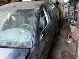 Ford Focus 2003 года за 900 000 тг. в Караганда – фото 3