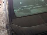 Ford Focus 2003 года за 900 000 тг. в Караганда – фото 4