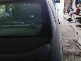 Ford Focus 2003 года за 900 000 тг. в Караганда – фото 5