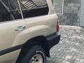 Toyota Land Cruiser 2005 годаfor11 000 000 тг. в Алматы – фото 12