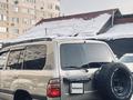 Toyota Land Cruiser 2005 годаfor11 000 000 тг. в Алматы – фото 11