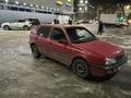 Volkswagen Golf 1992 года за 1 200 000 тг. в Караганда – фото 2