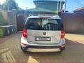 Skoda Yeti 2014 годаfor6 350 000 тг. в Алматы – фото 13