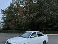 ВАЗ (Lada) Priora 2170 2013 годаүшін3 300 000 тг. в Тараз – фото 3