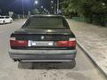 BMW 525 1989 года за 1 700 000 тг. в Алматы – фото 4