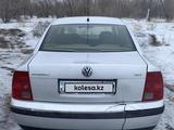 Volkswagen Passat 2004 года за 2 500 000 тг. в Караганда – фото 3