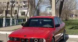 BMW 520 1992 годаүшін2 450 000 тг. в Караганда – фото 5