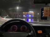 Audi 80 1993 года за 2 000 000 тг. в Костанай – фото 2