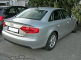 Audi A4 2008 годаүшін400 000 тг. в Павлодар