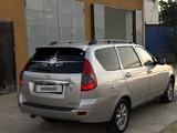 ВАЗ (Lada) Priora 2171 2010 годаүшін1 800 000 тг. в Актау
