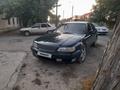 Nissan Maxima 1996 годаfor1 800 000 тг. в Тараз – фото 5