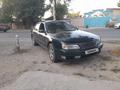 Nissan Maxima 1996 годаүшін1 800 000 тг. в Тараз – фото 8