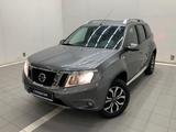 Nissan Terrano 2017 годаfor7 700 000 тг. в Костанай