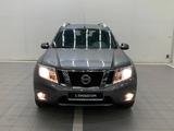 Nissan Terrano 2017 годаfor7 700 000 тг. в Костанай – фото 5