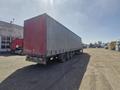 Krone  SD 2011 года за 5 300 000 тг. в Павлодар – фото 2