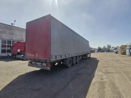 Krone  SD 2011 года за 5 300 000 тг. в Павлодар – фото 2