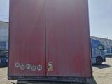 Krone  SD 2011 годаүшін5 300 000 тг. в Павлодар