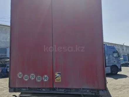 Krone  SD 2011 года за 5 300 000 тг. в Павлодар