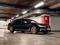 BMW M760 2018 годаүшін72 000 000 тг. в Шымкент – фото 10