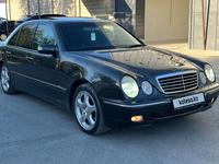 Mercedes-Benz E 280 2000 годаfor5 500 000 тг. в Туркестан