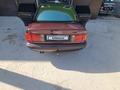 Audi 100 1992 годаfor2 150 000 тг. в Кызылорда – фото 13