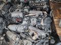 Свап комплект 2jz-ge vvt-iүшін1 100 000 тг. в Алматы