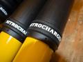 Подвеска усиленная ARB Nitrocharger Plus MT64 BP51 за 880 000 тг. в Караганда – фото 2